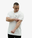 D247 - THE ESSENTIAL TEE