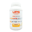 UPS Ultimate Isolate